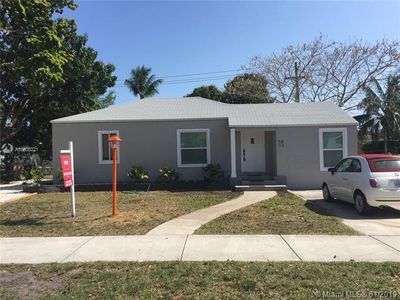 5842 SW 62nd St, Miami, FL, 33143