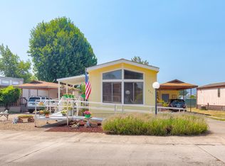 925 Carol Rae, Medford, OR 97501