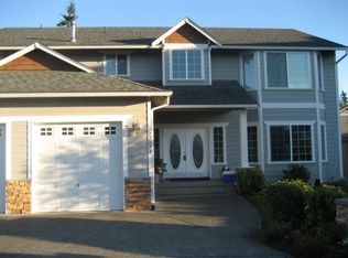 22024 102nd Pl SE, Kent, WA 98031