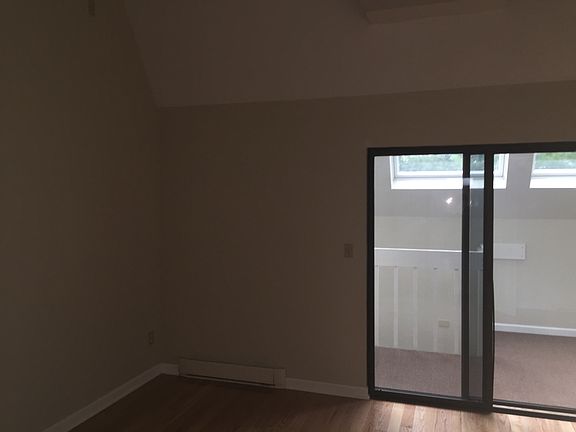 5th image of 30 White St #30