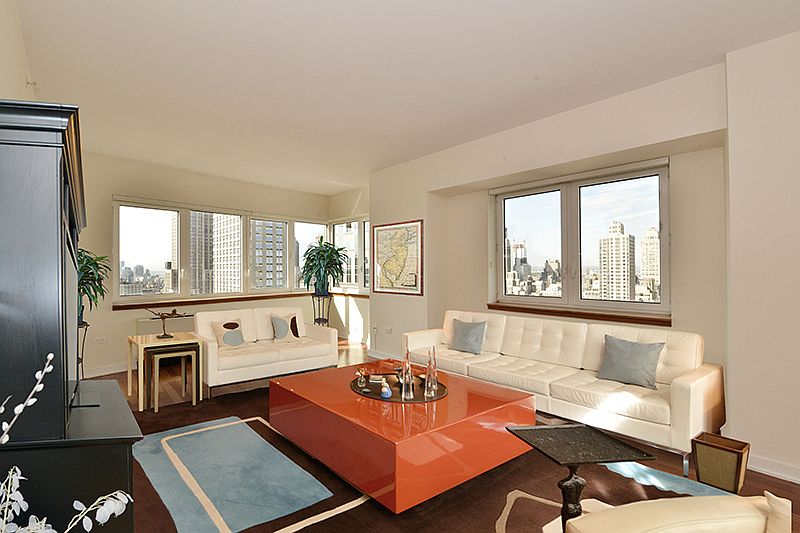 1st image of 425 Fifth Ave #44D