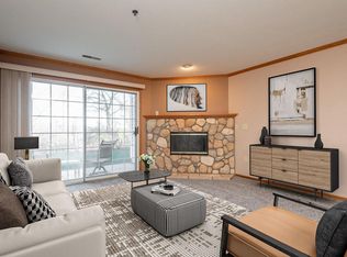 12567 W Beloit Rd, New Berlin, WI 53151