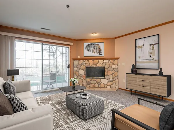 12567 West Beloit ROAD, New Berlin, WI 53151