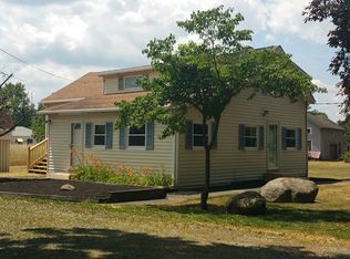 219 Macdowell Rd, Odessa, NY 14869