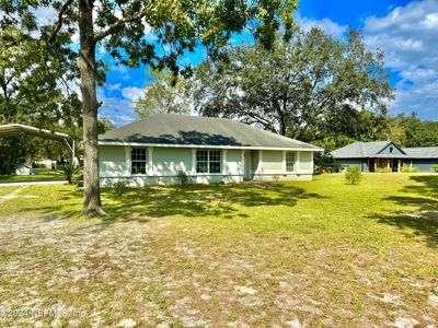 3290 THUNDER Road, Middleburg, FL, 32068