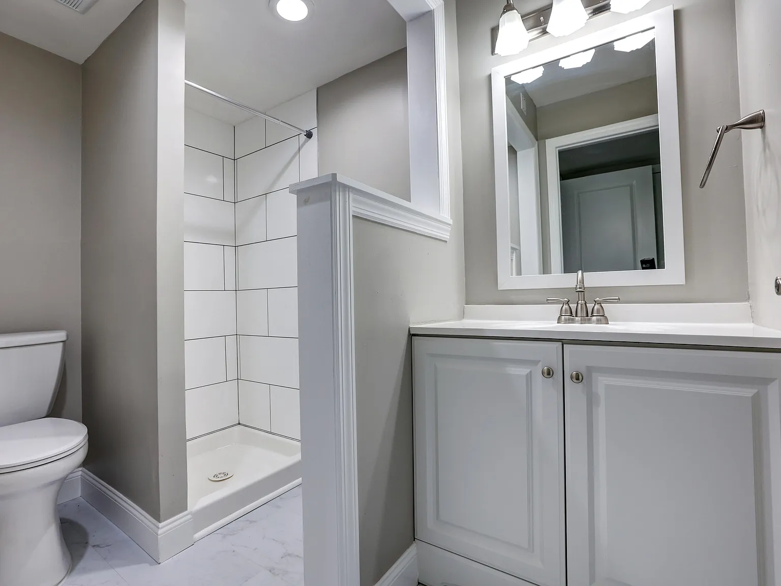 Colonie East Apartments — Photo 4