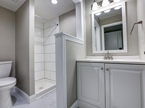 4th image of 173 Doorstone Dr #4034B