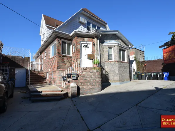 2230 Troy Avenue image 1 of 66