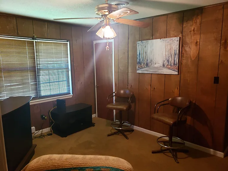 3431 Winesap Way — Photo 8