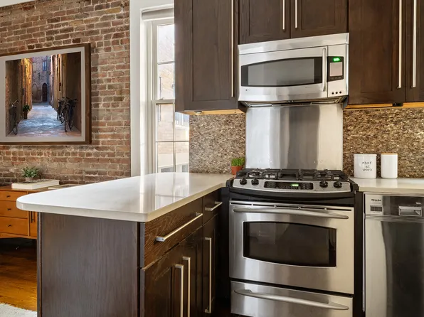 345 West 21st Street image 5 of 7