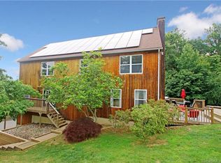 39-A Tram Dr, Oxford, CT 06478