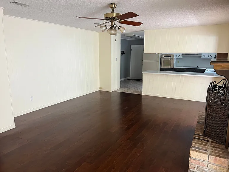 10620 Beulah Rd — Photo 31