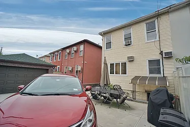 Sold by Neuhaus Realty, Inc.