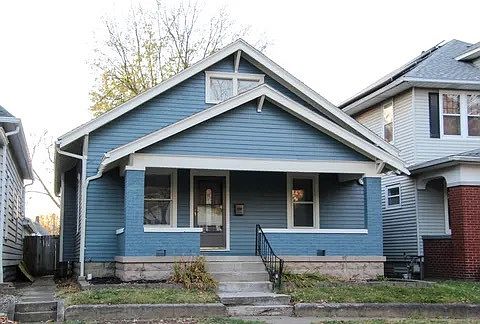 1st image of this home
