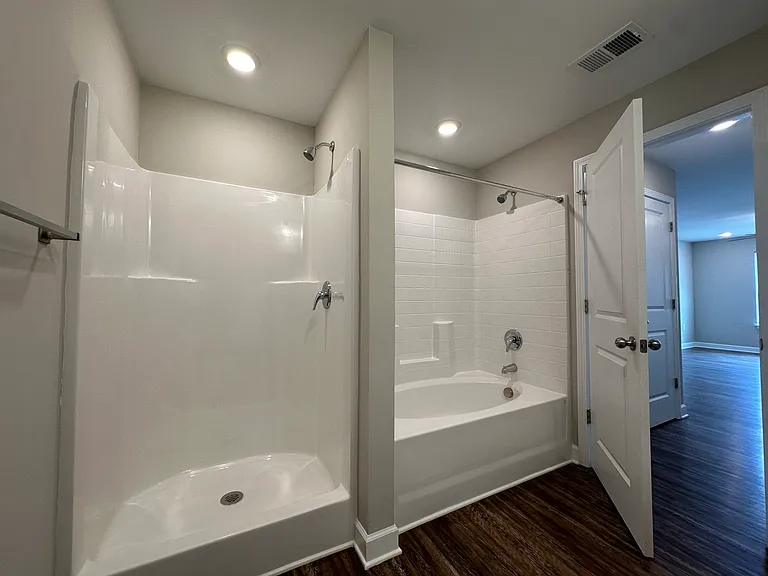Westbrook Apartments — Photo 44