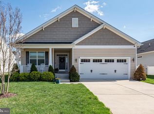 34148 Spring Brook Ave, Lewes, DE