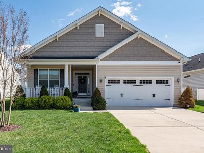 34148 Spring Brook Ave, Lewes, DE, 19958