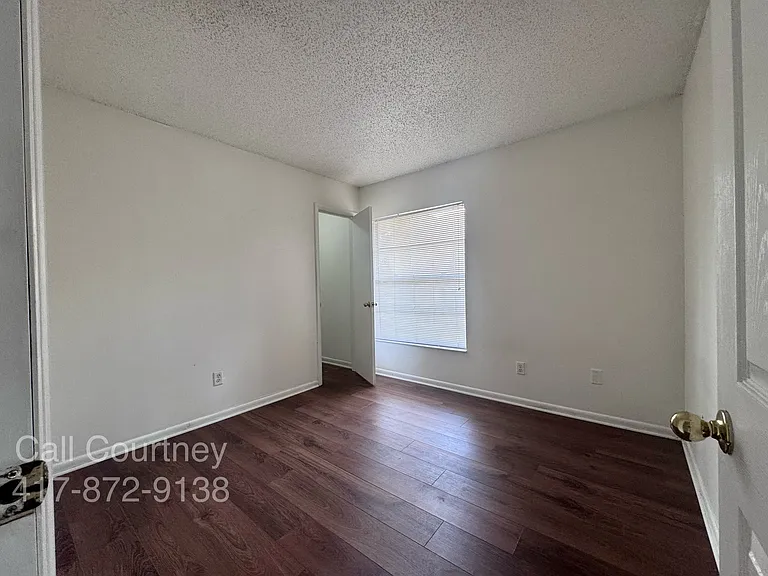 4735 Grove Point Dr — Photo 17