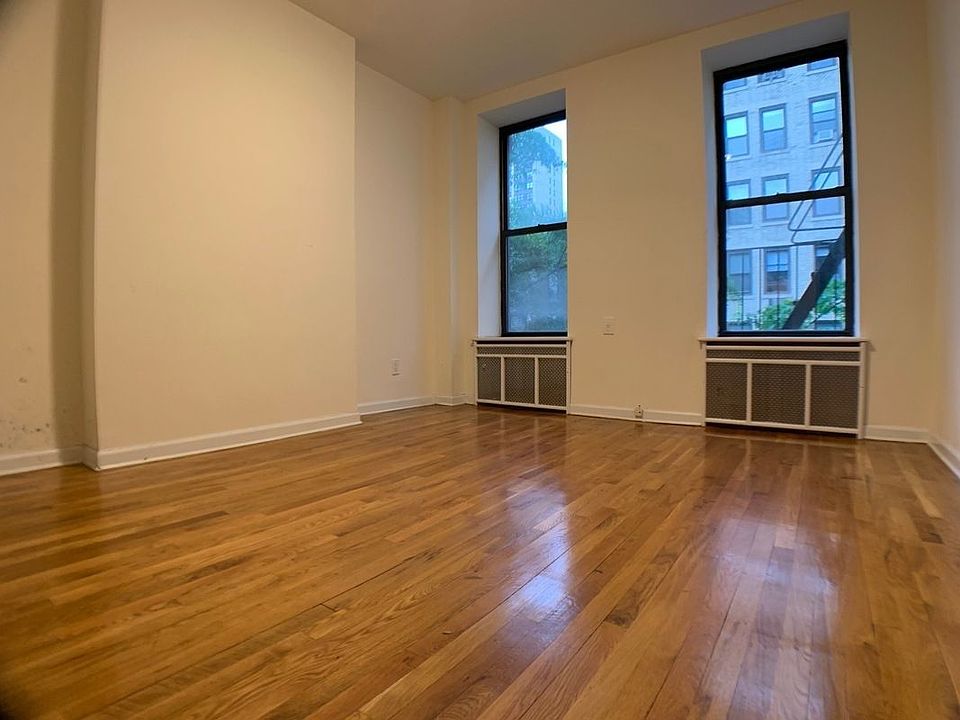 1st image of 147 E 81st St APT 4e