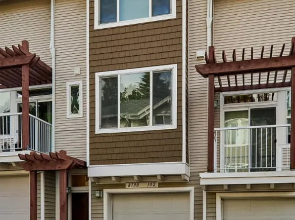 8790 SW 147th Ter Unit 102, Beaverton, OR 97007