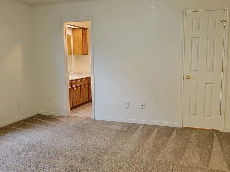 223 E Beeline Ln #A — Photo 11