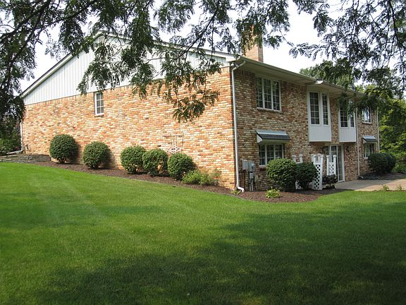 3rd image of 42140 N Waterwheel Ct