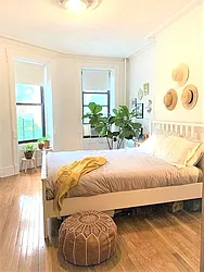 Rented by Virtual Real Estate