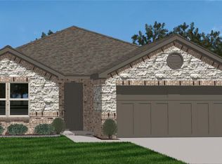 410 Cypress, Sulphur Springs, TX 75482