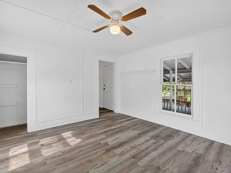 527 E Lemon Ave #3 — Photo 9