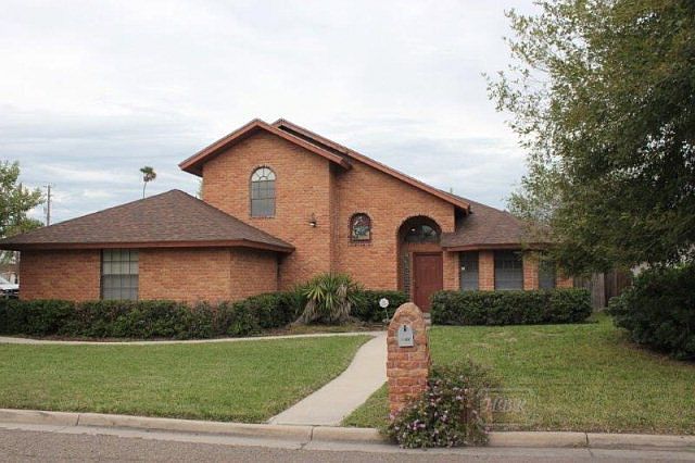 1st image of 3801 Arroyo Vista Ct