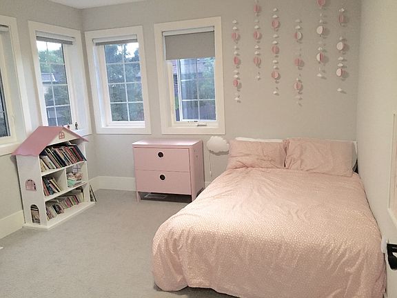 4th image of 5624 Beard Ave S
