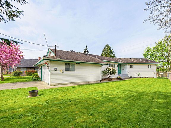 2nd image of 4593 65a St