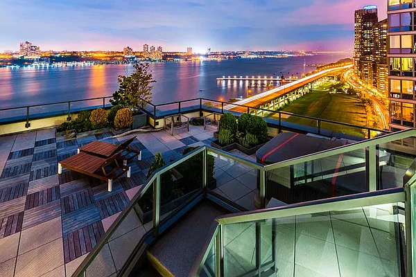 Sold by Corcoran | media 26