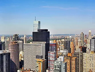 Sold by Sotheby's International Realty