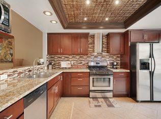 54244 Oak Tree, La Quinta, CA 92253