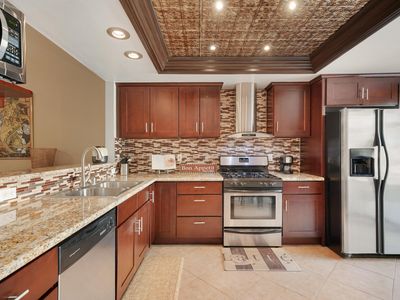 54244 Oak Tree, La Quinta, CA, 92253