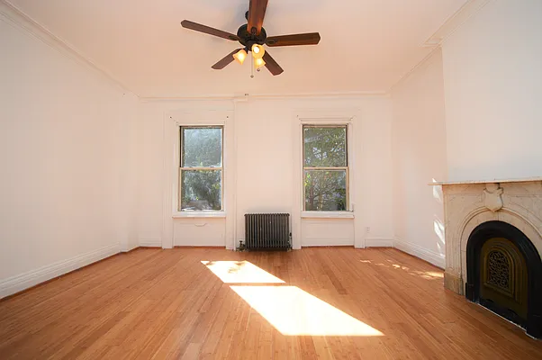 Rented by Simply Brooklyn Realty Inc | media 21
