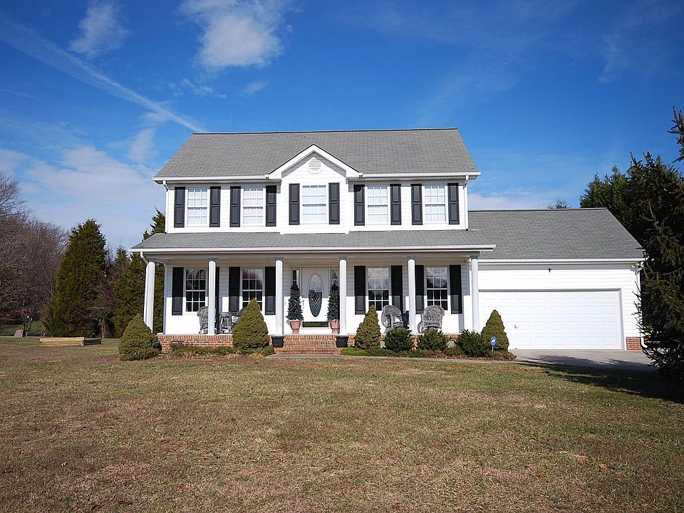 1st image of 3392 Earl Forbes Dr