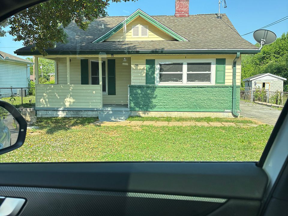 1st image of 2618 Dayton St