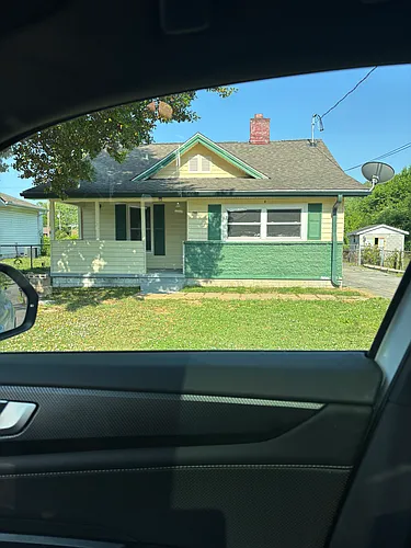 2618 Dayton St Photo 1