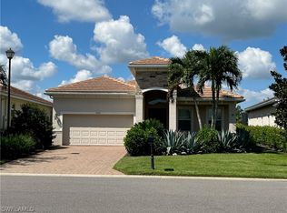 12633 Fairway Cove Ct, Fort Myers, FL 33905