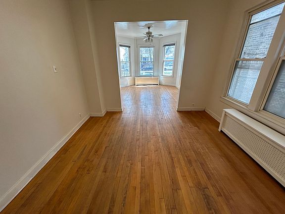 4th image of 1638 N Kedzie Ave #1