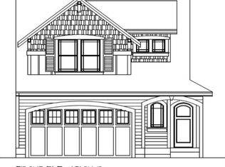 5127 Drum Rd W, University Place, WA 98467