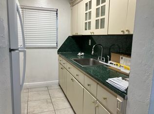 1325 W 68th St APT 313, Hialeah, FL 33014