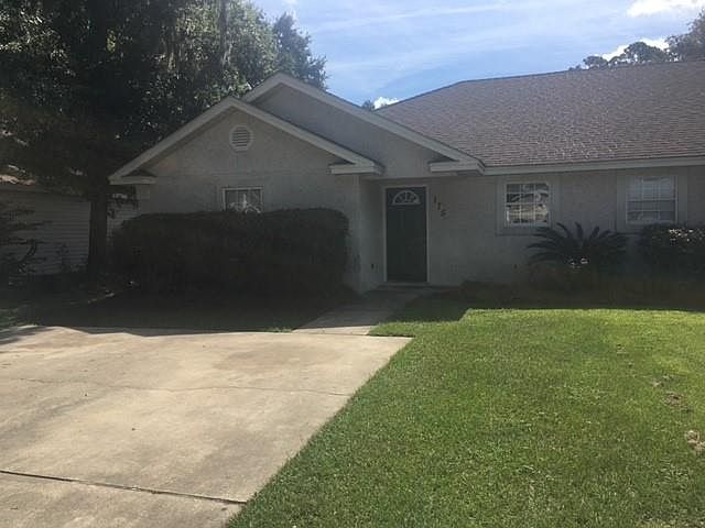 1st image of 177 Leeswood Cir