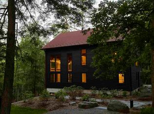 55 Woods Rd, Barryville, NY 12719