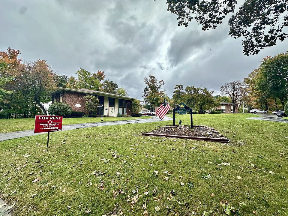 1st image of 4493 S Buffalo St #11464879