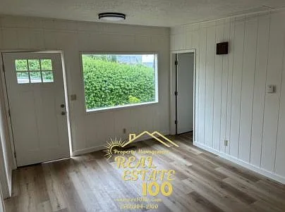 1220 NW 15th St #A-557KMB Photo 1 1220 NW 15th St #A-557KMB Photo 1