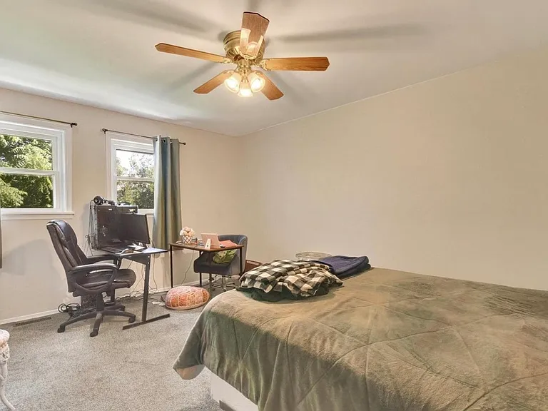 44 Rose Of Sharon Dr #44 — Photo 11