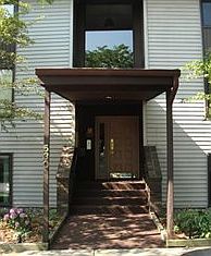 1st image of 530 Cliffs Dr #203C